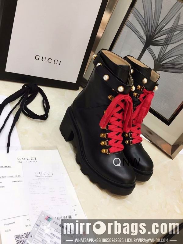 Gucci Shoes sz34-42 NW0320