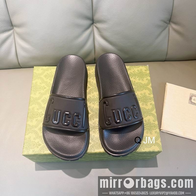 Gucci Shoes sz35-45 JM0229