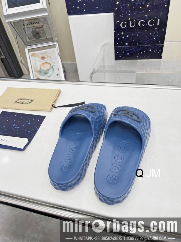Gucci Shoes sz35-45 JM0401