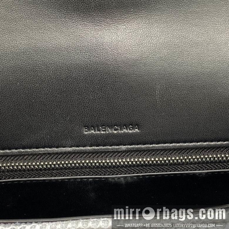 Balenciaga Bags Balenciaga 30.5x33x12cm FY