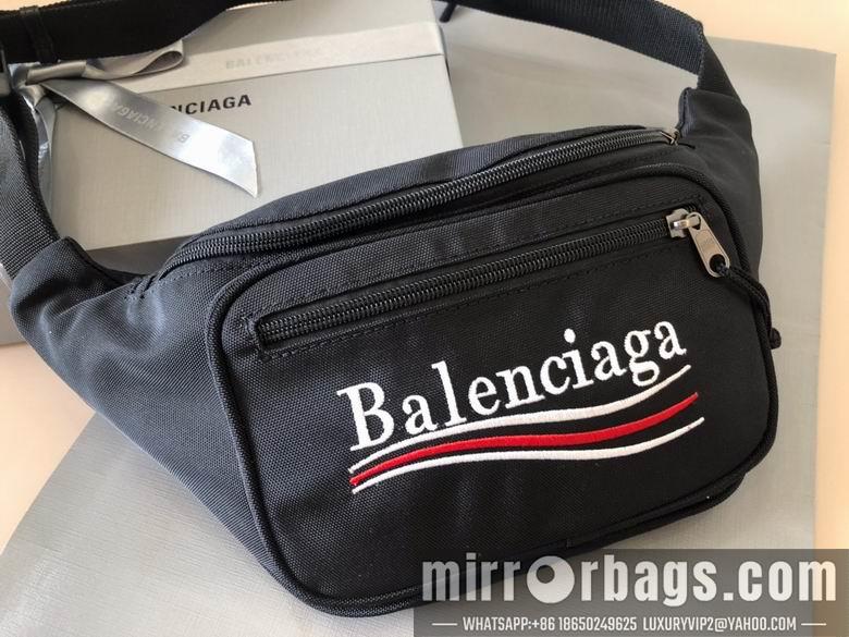 Balenciaga Bags 932350 38X17X8cm GY 3colour