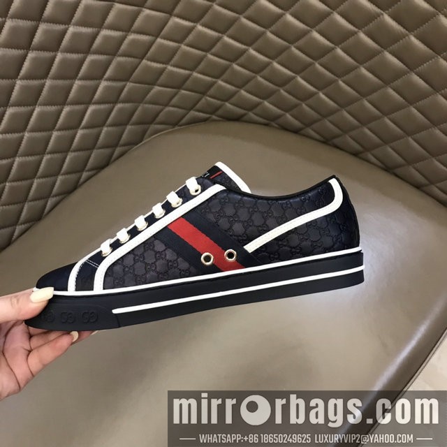 Gucci Shoes SZ 38-44 0522