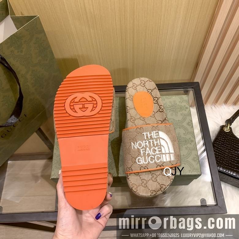 Gucci Shoes sz36-44 JY0301