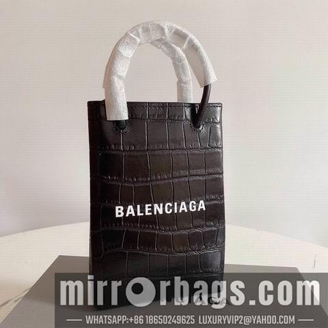 Balenciaga Bags BF2091915