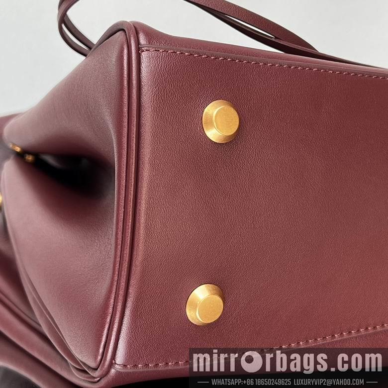 Balenciaga Bags 0318 35X23X11cm GY