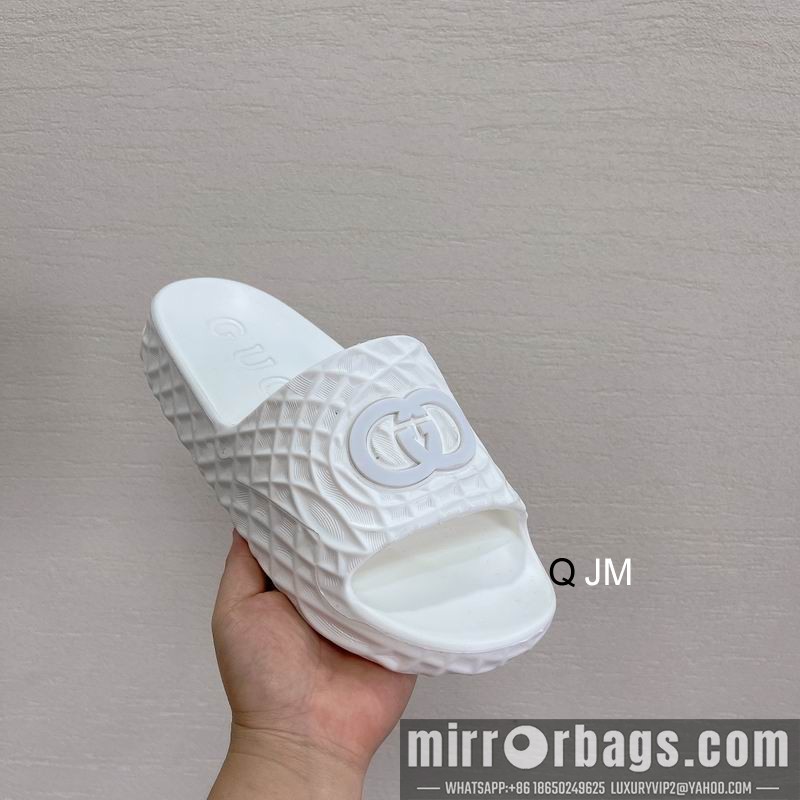 Gucci Shoes sz35-46 JM0411