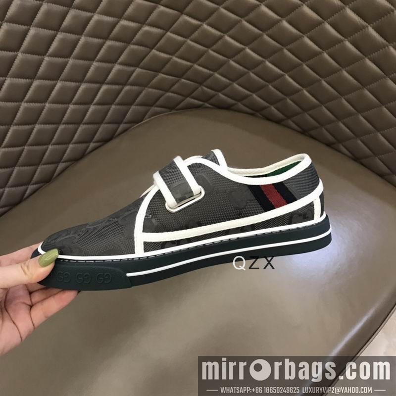 Gucci Shoes sz35-46 ZX0308