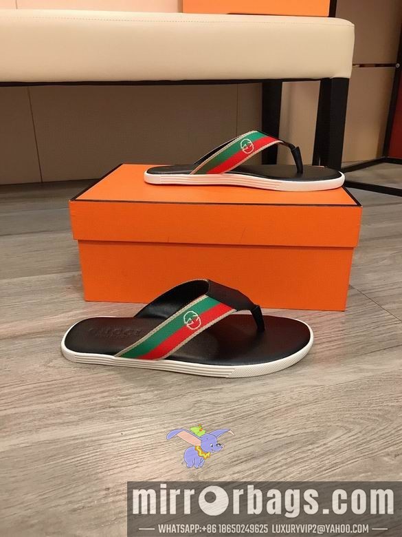 Gucci Shoes sz38-44 ngh0342