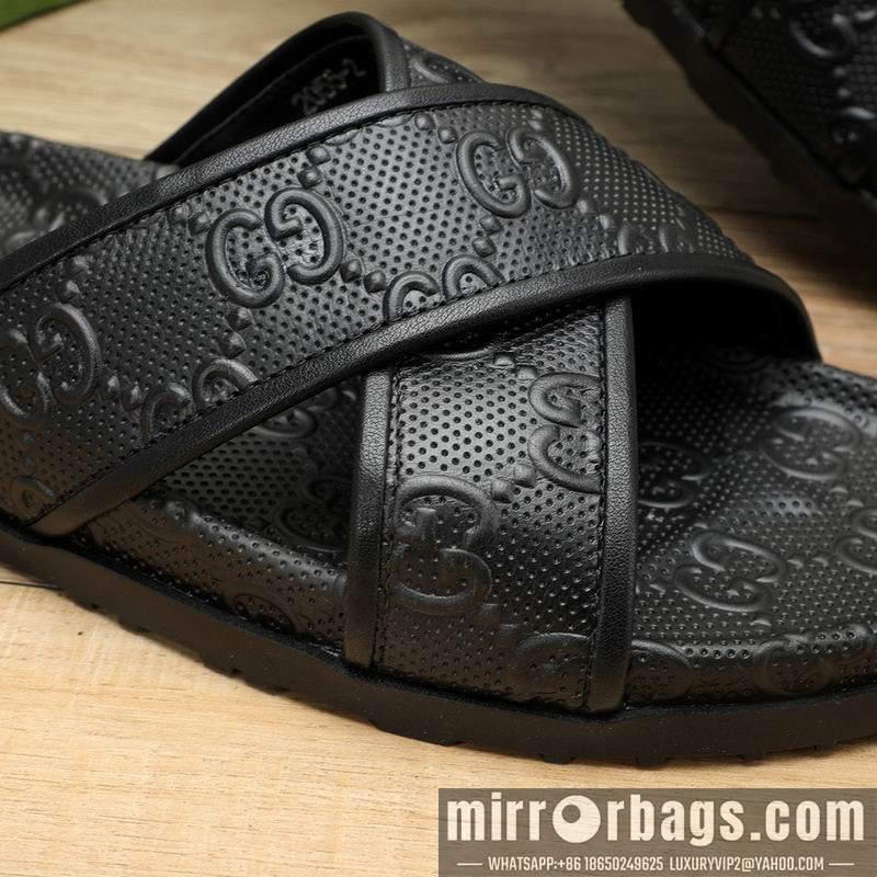 Gucci Shoes sz38-45 wkp0304