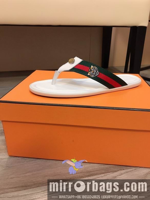 Gucci Shoes sz38-44 ngh0337