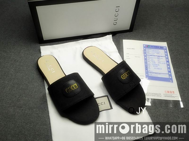 Gucci Shoes sz35-43 JY0308