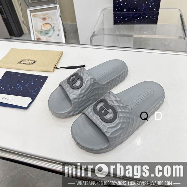 Gucci Shoes sz35-45 GDT0404