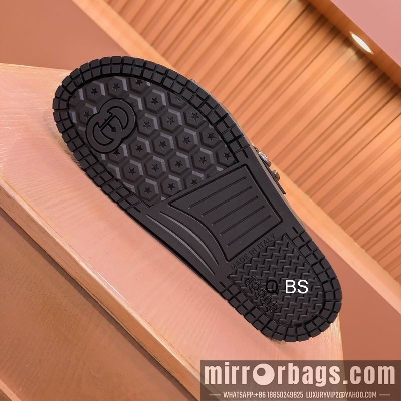 Gucci Shoes sz38-45 BS0703