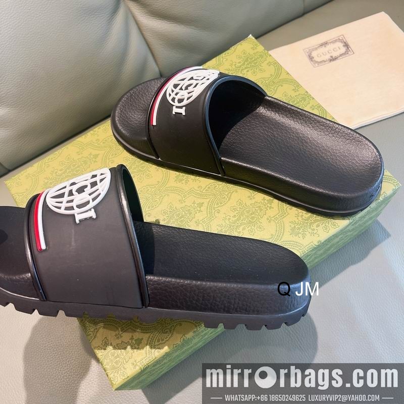 Gucci Shoes sz35-45 JM0211