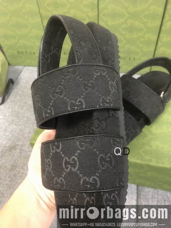 Gucci Shoes sz36-44 GDT0303