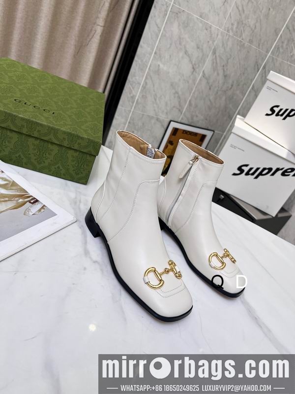 Gucci Shoes sz35-40 GDT0801
