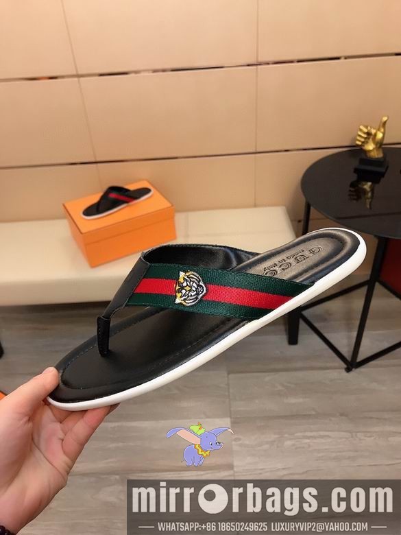 Gucci Shoes sz38-44 ngh0334