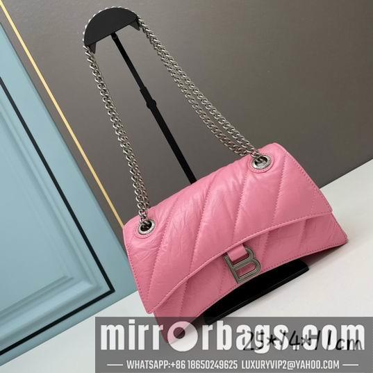 Balenciaga Bags Balenciaga 3512 25x14x11cm ww4色