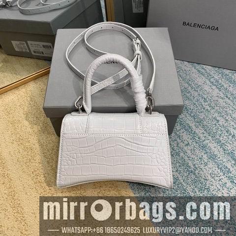 Balenciaga Bags BNBG8896