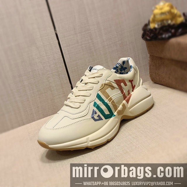 Gucci Shoes SZ 38-44 0503