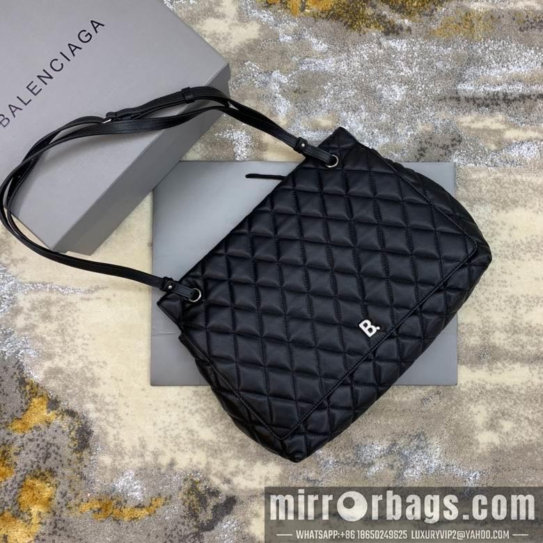 Balenciaga Bags 1688 36x10x30cm FY