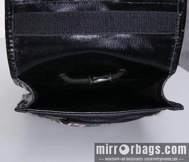 Balenciaga Bags Balenciaga 5322980 BS