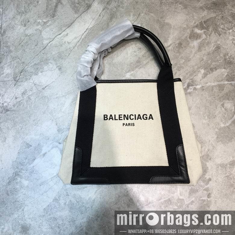 Balenciaga Bags 522 30x13x24cm FY