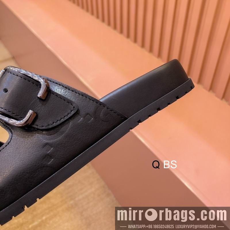 Gucci Shoes sz38-45 BS0703