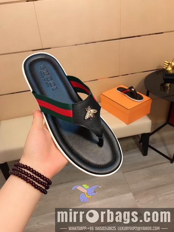 Gucci Shoes sz38-44 ngh0340