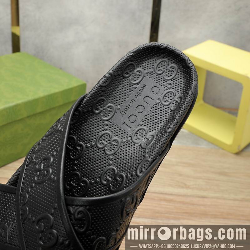 Gucci Shoes sz38-45 wkp0304