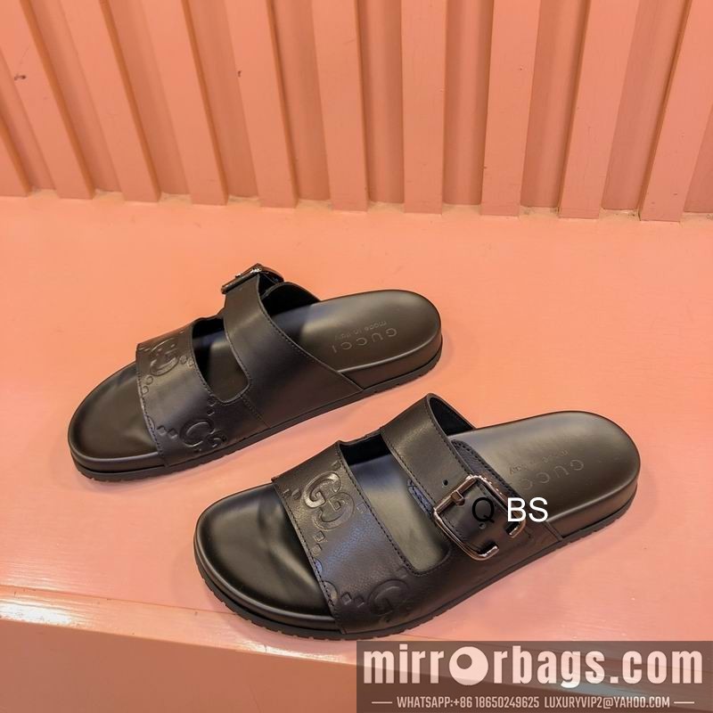 Gucci Shoes sz38-45 BS0703