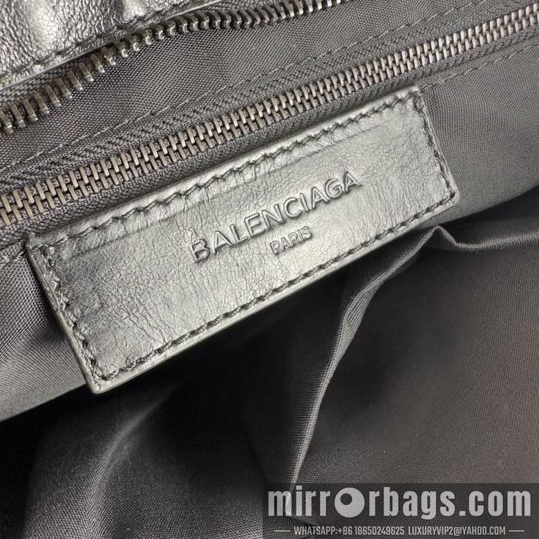 Balenciaga Bags 38cm 051602 GY 4colour