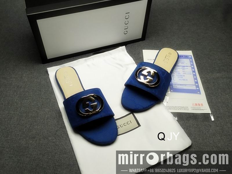Gucci Shoes sz35-43 JY0311