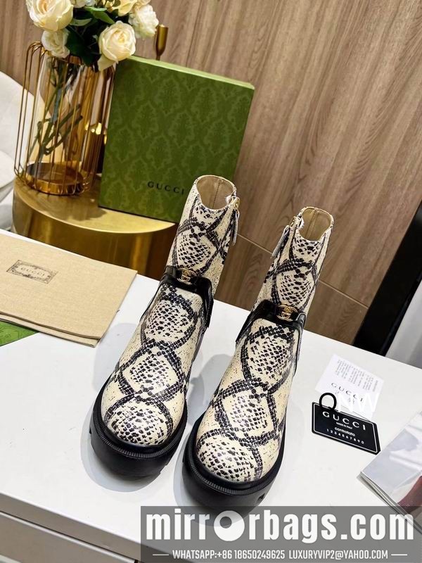 Gucci Shoes sz35-40 NW0331