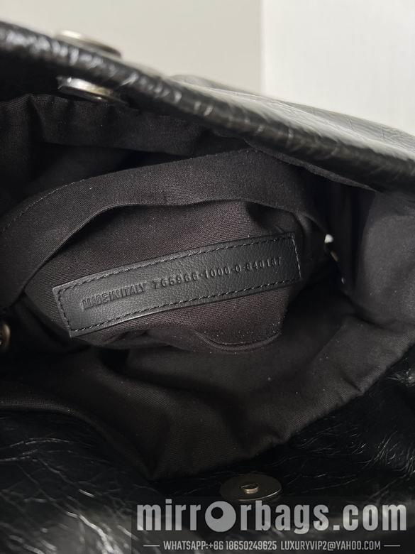 Balenciaga Bags 2620S 27.9X18X9.9cm GY