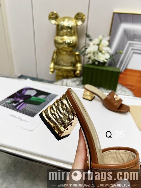 Gucci Shoes sz35-40 JH0507