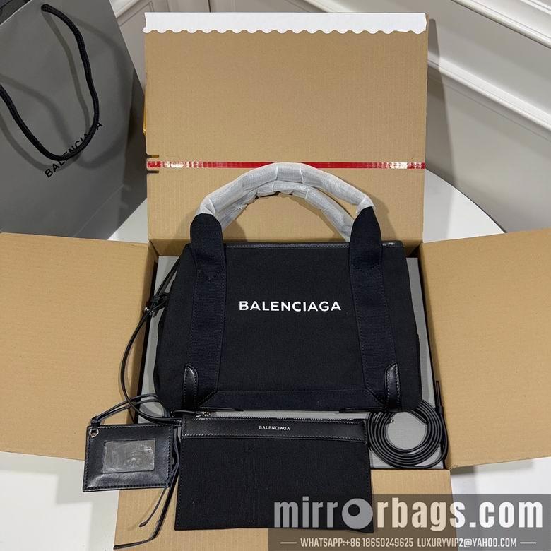Balenciaga Bags 30cm 031707 GY 2colour