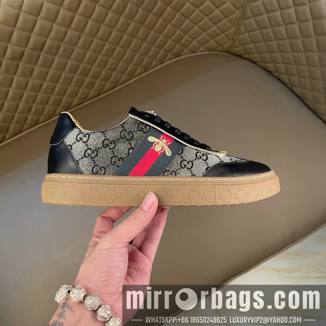 Gucci Shoes SZ 38-44 0505