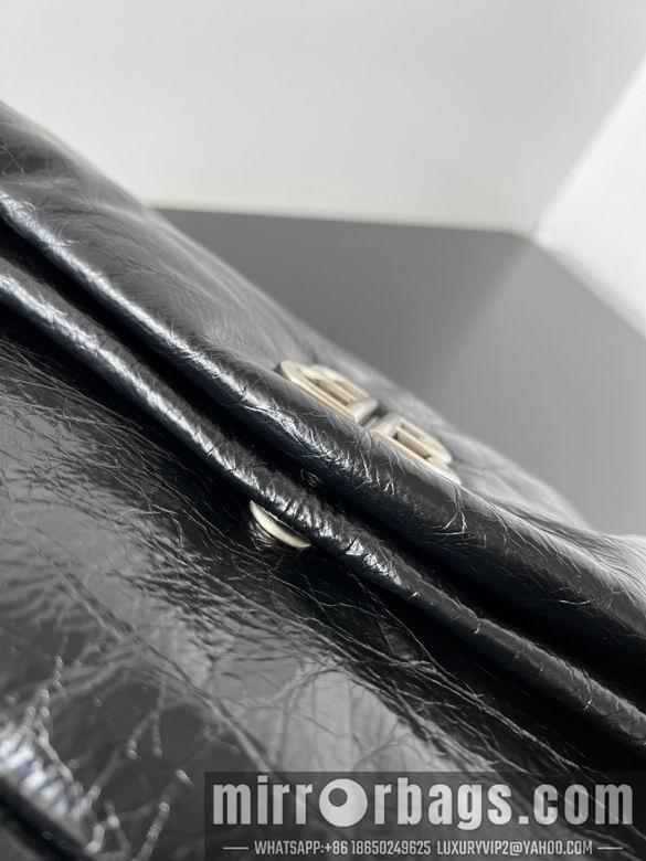Balenciaga Bags 2620S 27.9X18X9.9cm GY