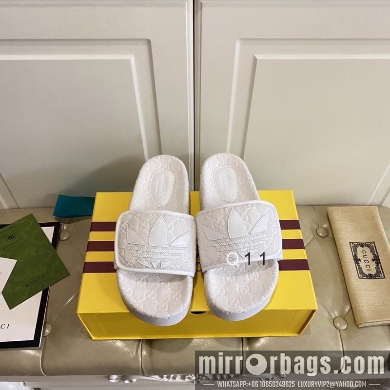 Gucci Shoes sz35-40 Y0333