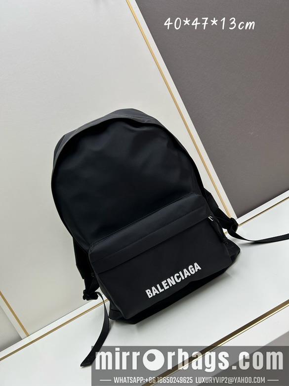 Balenciaga Bags Bal 180405 40x47x13cm jj2