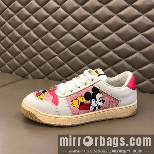 Gucci Shoes SZ 38-44 0506
