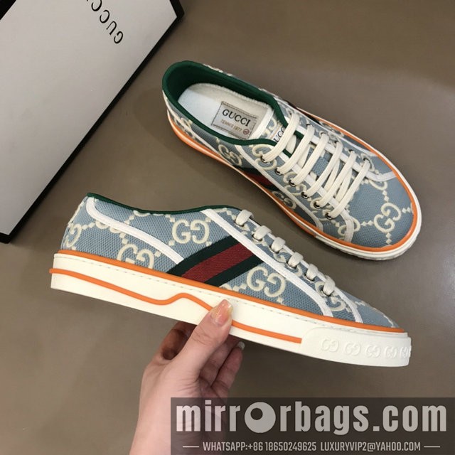 Gucci Shoes SZ 38-44 0520