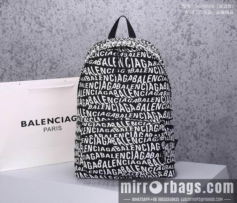Balenciaga Bags Balenciaga 5074609 XM
