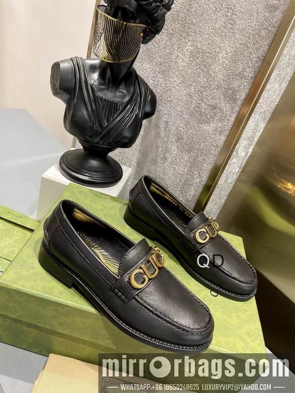 Gucci Shoes sz35-40 GDT0328