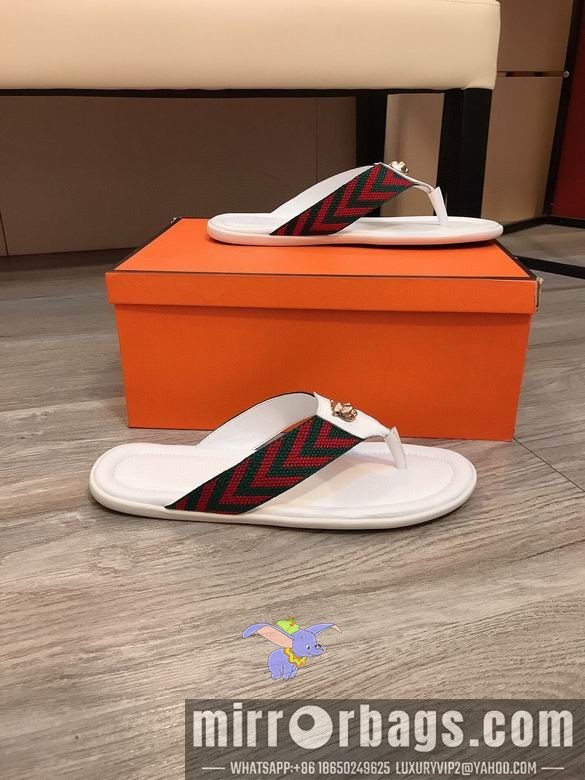 Gucci Shoes sz38-44 ngh0339