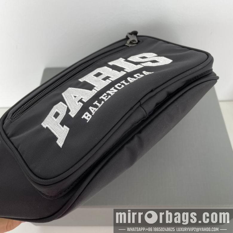 Balenciaga Bags 403 GY