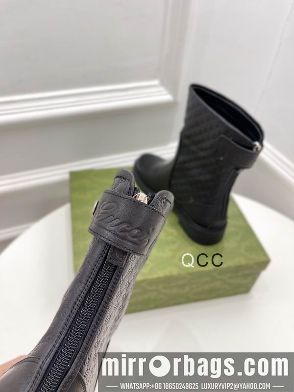 Gucci Shoes sz34-41 XC0318