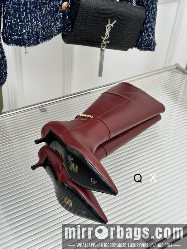 Gucci Shoes sz35-40 JX1005