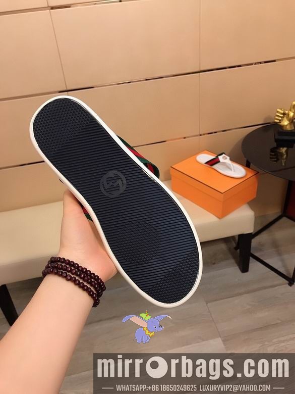 Gucci Shoes sz38-44 ngh0338